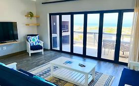 Island View In Mossel Bay
